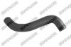 ORIGINAL IMPERIUM 228011 Radiator Hose